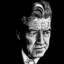 David Lynch