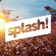 Splash_m