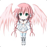 子不语怪力乱神