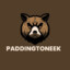 Paddingtoneek