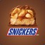 Snickers | CSGOempire.com