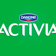 AcTiViA_BoLaDãOdEaMoR