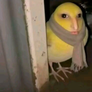 alinush