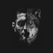 Omer7 avatar