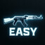 Easy