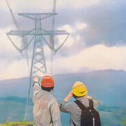 她说为了中非友谊