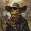 TheToadSlinger