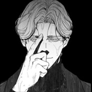Remlin avatar