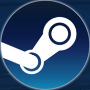 爱梅エメトセルク