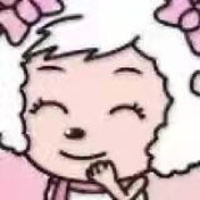 微笑智能设备0364