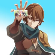 超级无敌巨可爱的qing忍