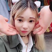 鸭鸭幼稚园小班黑桃丶