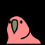 PQ