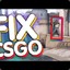 .#FIXCSGO,