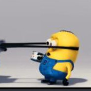 minionlover1337