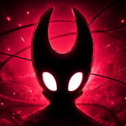 ClifffordW avatar