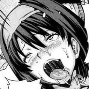 Mitsuki Miyoko uWu <3