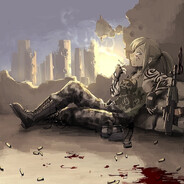 saff's avatar