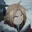 Eversea