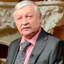 Anatoli Karpov