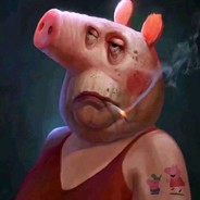 Big Avatar