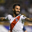 Nacho Scocco