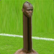 BMLZ VAC ELO csgoteamup.com