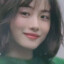 Rena