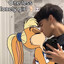 sexhaverIRL avatar