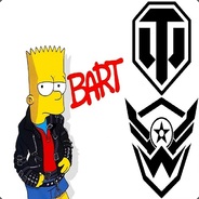 --bart--