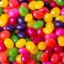 EclipseJellyBean