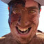 Guggi