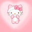 HelloKitty