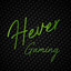 Hever