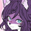 LunaticLuna