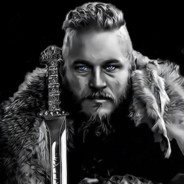 ༒☬☠}{R@gn@r}{☠︎☬༒