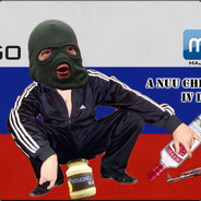 Cheeki breeki