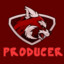 PRODUCER