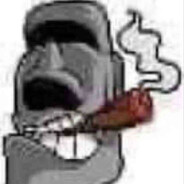 🚬🗿