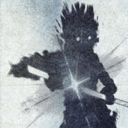 大型马铃薯士兵