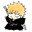 TedSama's Avatar
