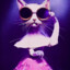 TheCatLadie