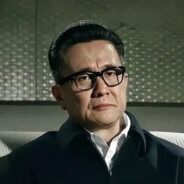 工作的时候称植物