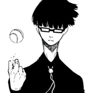 `||egoist is born to win`||