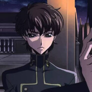 Pxrz's avatar