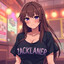 Zacklaner