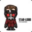 Star-Lord