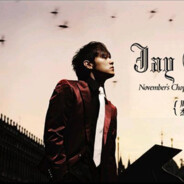 十一月白勺肖邦