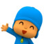 POCOYO