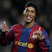 marcelo_ avatar